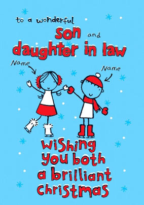 Card_BennyDInLaw_P