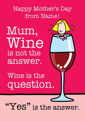Card_JTLemonSq_MDay13_Wine_P
