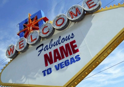 Card_WelcomeFabVegas_L