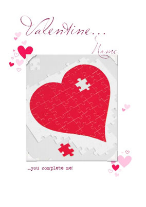 Card_AbacusVal_TempoHeart_P