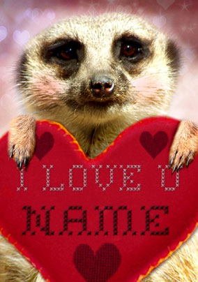 Card_Meerkats_Heart_P