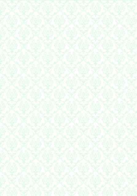 product image left
