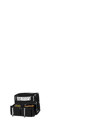 product image left
