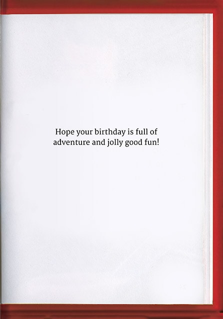 product image right