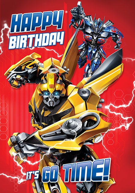 cardhs_danilo_transformers_bday17_tr049_