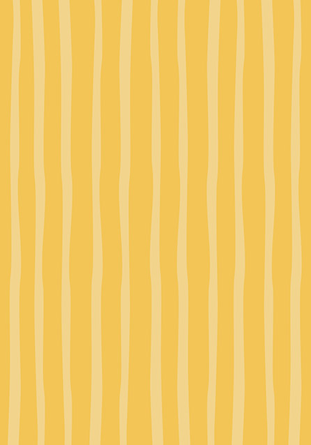 product image left