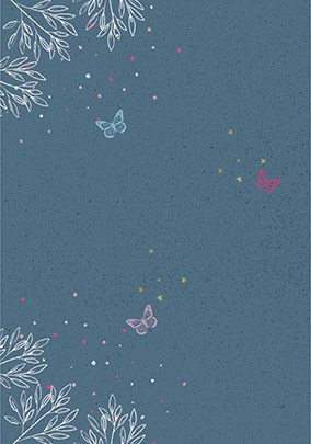 product image left