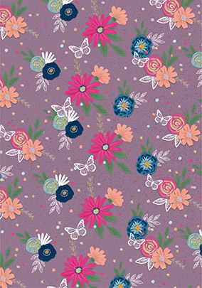 product image left