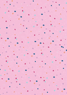 product image left