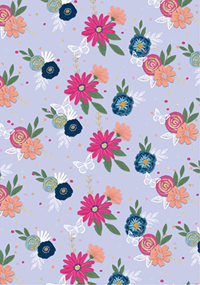 product image left