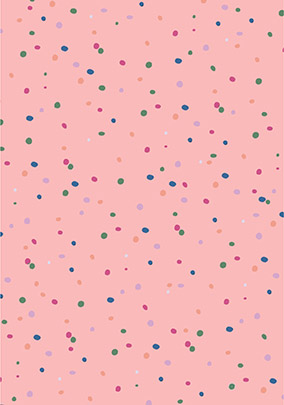 product image left