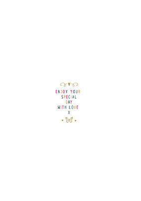 product image right