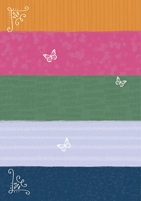 product image left