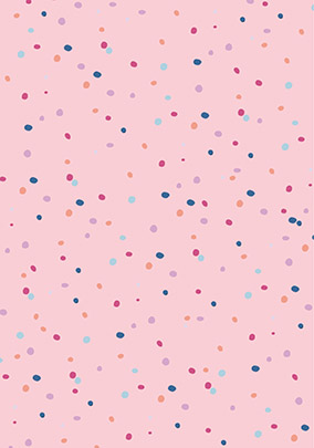 product image left