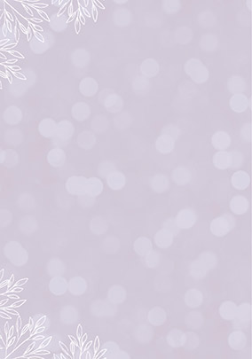 product image left