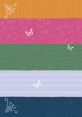 product image left
