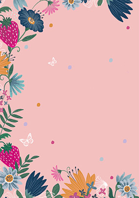 product image left