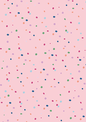 product image left