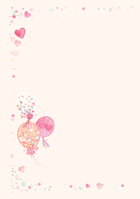 product image left