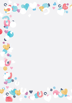 product image left