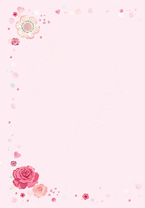 product image left
