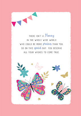 product image left