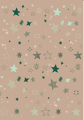 product image left