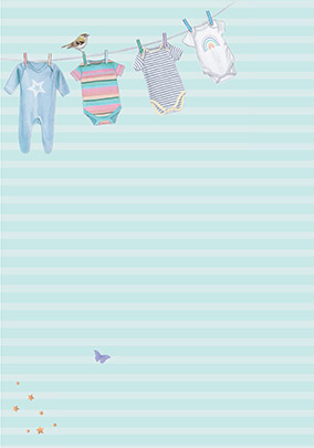 product image left