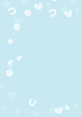 product image left