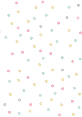 product image left