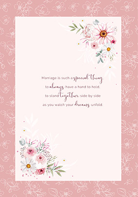 product image left