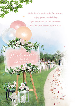 product image left