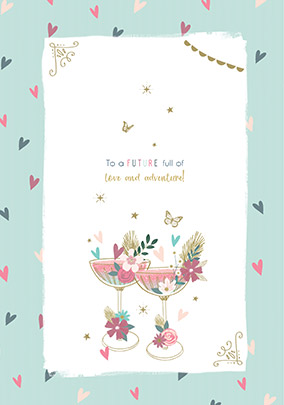 product image left