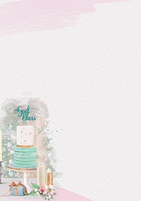 product image left