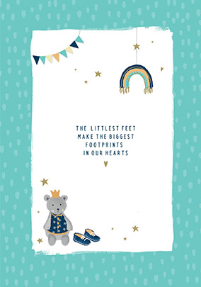product image left