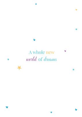 product image right