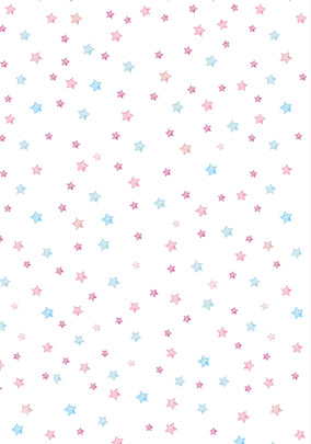product image left