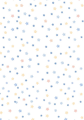 product image left