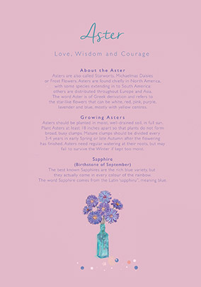product image left