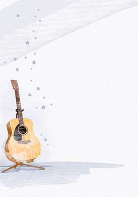 product image left