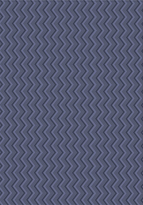 product image left
