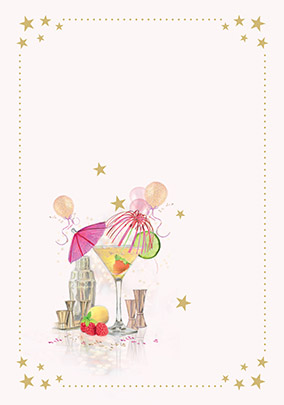 product image left