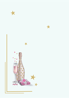 product image left