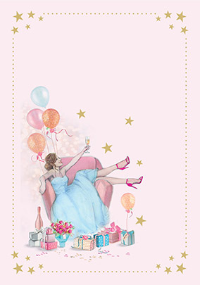 product image left