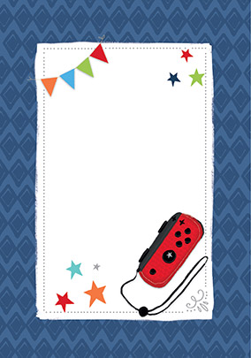 product image left
