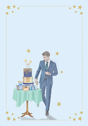 product image left