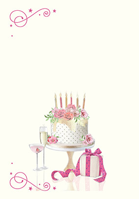 product image left