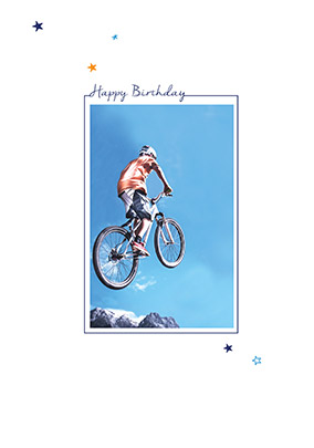 product image left
