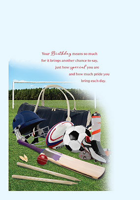product image left