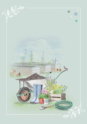 product image left